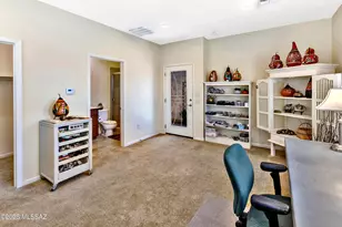 59978 E Amur Ln, Oracle, AZ 85623 - Photo 33