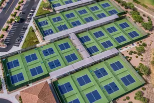 59978 E Amur Ln, Oracle, AZ 85623 - Photo 43