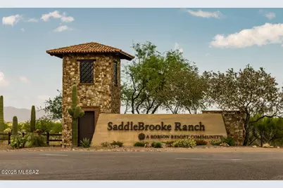 59978 E Amur Lane, Oracle, AZ 85623 - Photo 39