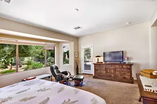 59978 E Amur Ln, Oracle, AZ 85623 - Photo 27