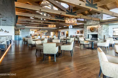 59978 E Amur Lane, Oracle, AZ 85623 - Photo 49