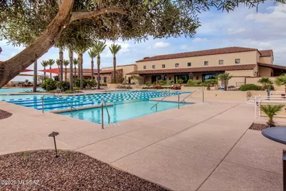 59978 E Amur Lane, Oracle, AZ 85623 - Photo 41