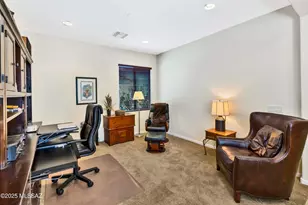 59978 E Amur Ln, Oracle, AZ 85623 - Photo 23