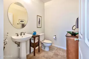 59978 E Amur Ln, Oracle, AZ 85623 - Photo 25