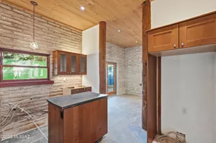 825 S Fremont Ave, Tucson, AZ 85719 - Photo 15