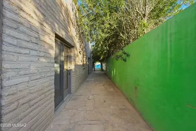 825 S Fremont Avenue, Tucson, AZ 85719 - Photo 31