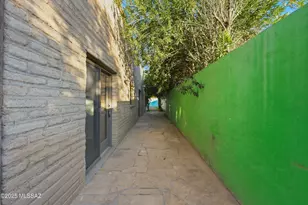 825 S Fremont Ave, Tucson, AZ 85719 - Photo 31