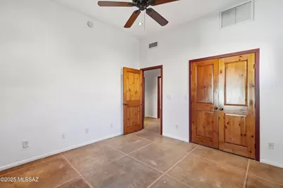 825 S Fremont Avenue, Tucson, AZ 85719 - Photo 23