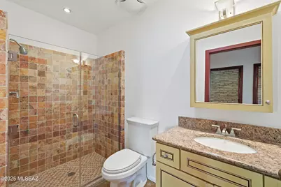 825 S Fremont Avenue, Tucson, AZ 85719 - Photo 29
