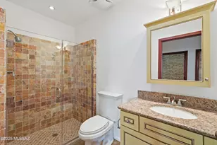 825 S Fremont Ave, Tucson, AZ 85719 - Photo 29