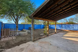 825 S Fremont Ave, Tucson, AZ 85719 - Photo 33