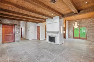 825 S Fremont Ave, Tucson, AZ 85719 - Photo 9