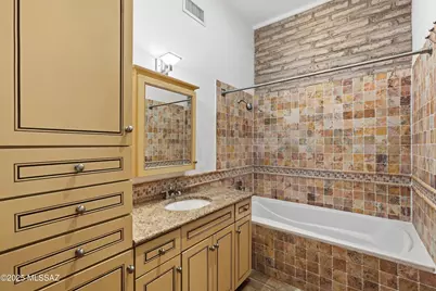 825 S Fremont Avenue, Tucson, AZ 85719 - Photo 21