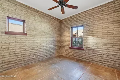 825 S Fremont Avenue, Tucson, AZ 85719 - Photo 27