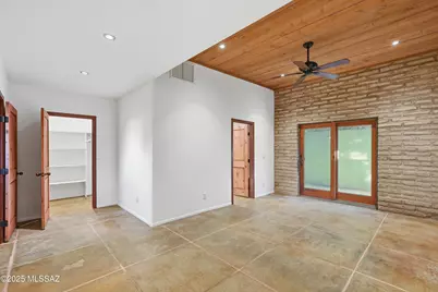 825 S Fremont Avenue, Tucson, AZ 85719 - Photo 17