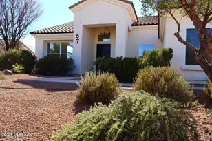 57 Highland Cir, Rio Rico, AZ 85648 - Photo 1
