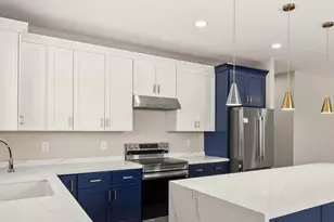 127 Via Venezuela, Rio Rico, AZ 85648 - Photo 7