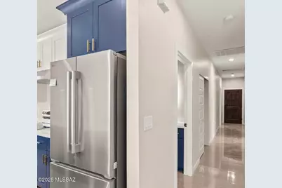 127 Via Venezuela, Rio Rico, AZ 85648 - Photo 9