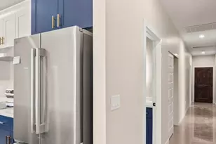 127 Via Venezuela, Rio Rico, AZ 85648 - Photo 9