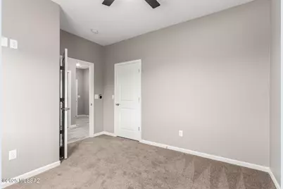6650 S Cut Bow Drive, Tucson, AZ 85757 - Photo 19
