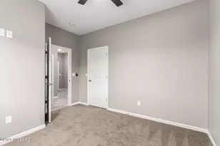 6650 S Cut Bow Dr, Tucson, AZ 85757 - Photo 19