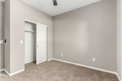 6650 S Cut Bow Drive, Tucson, AZ 85757 - Photo 17