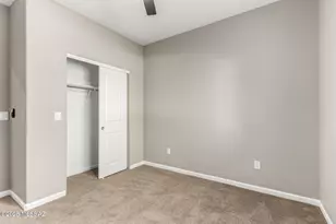 6650 S Cut Bow Dr, Tucson, AZ 85757 - Photo 17