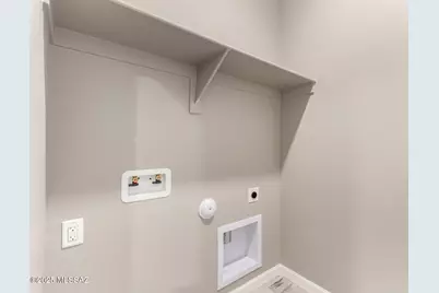 6650 S Cut Bow Drive, Tucson, AZ 85757 - Photo 25