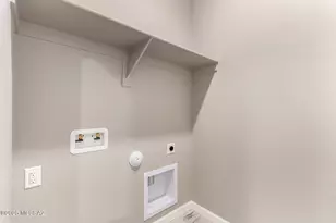 6650 S Cut Bow Dr, Tucson, AZ 85757 - Photo 25