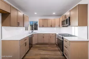 3626 E Flower St, Tucson, AZ 85716 - Photo 11