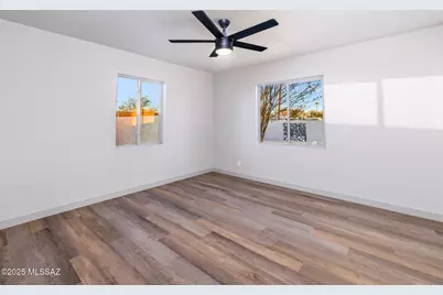 3626 E Flower Street, Tucson, AZ 85716 - Photo 19