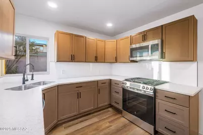 3626 E Flower Street, Tucson, AZ 85716 - Photo 13