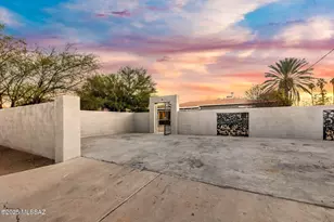 3626 E Flower St, Tucson, AZ 85716 - Photo 33