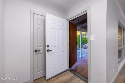 3626 E Flower Street, Tucson, AZ 85716 - Photo 5