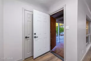 3626 E Flower St, Tucson, AZ 85716 - Photo 5