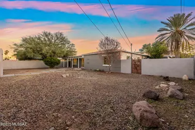 3626 E Flower Street, Tucson, AZ 85716 - Photo 29