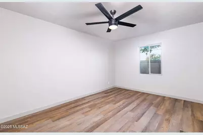 3626 E Flower Street, Tucson, AZ 85716 - Photo 23