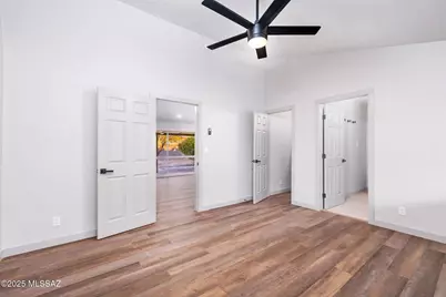 3626 E Flower Street, Tucson, AZ 85716 - Photo 15