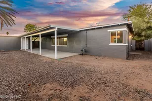 3626 E Flower St, Tucson, AZ 85716 - Photo 27