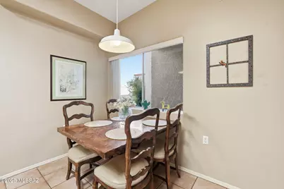 575 W Via Rosaldo, Green Valley, AZ 85614 - Photo 21