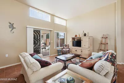 575 W Via Rosaldo, Green Valley, AZ 85614 - Photo 13