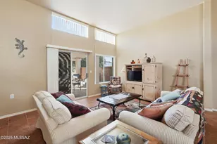 575 W Via Rosaldo, Green Valley, AZ 85614 - Photo 13