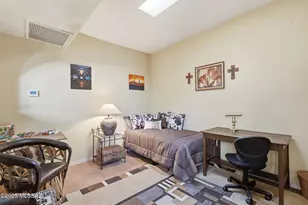 575 W Via Rosaldo, Green Valley, AZ 85614 - Photo 35