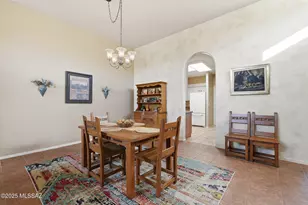575 W Via Rosaldo, Green Valley, AZ 85614 - Photo 23