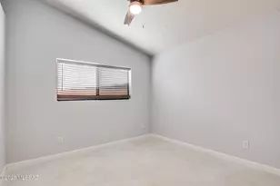 7246 E Shoreline Dr, Tucson, AZ 85715 - Photo 33