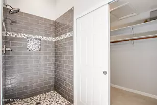 7246 E Shoreline Dr, Tucson, AZ 85715 - Photo 29