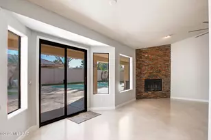 7246 E Shoreline Dr, Tucson, AZ 85715 - Photo 17