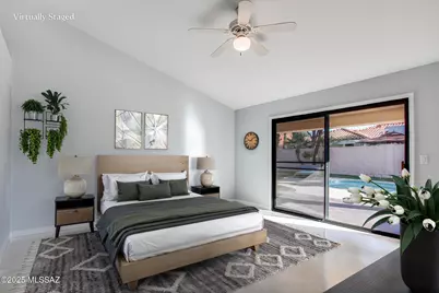 7246 E Shoreline Drive, Tucson, AZ 85715 - Photo 23