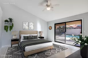 7246 E Shoreline Dr, Tucson, AZ 85715 - Photo 23