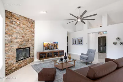 7246 E Shoreline Drive, Tucson, AZ 85715 - Photo 19